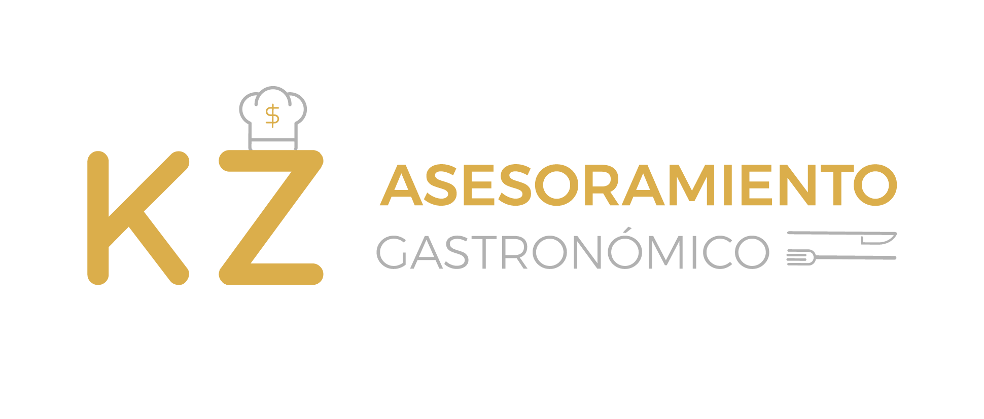 KZ Asesoramiento
