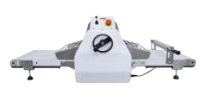 Laminadora de Mesa COMPACTA