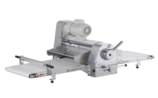 Laminadora de Mesa