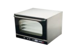 Horno Convector Eléctrico DIGITAL