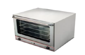Horno Convector Eléctrico 1