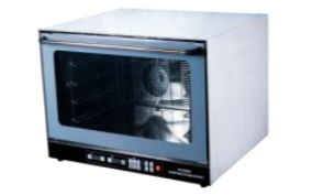 Horno Convector Eléctrico DIGITAL 1