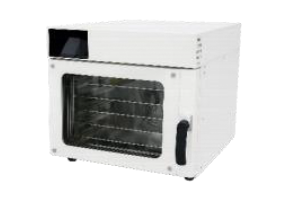 Horno Convector Electrico 2