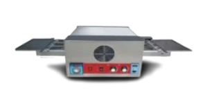 Horno de Cinta Electrico 12 pulgadas