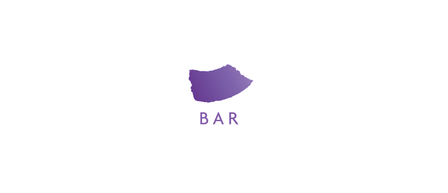 Toki Nori